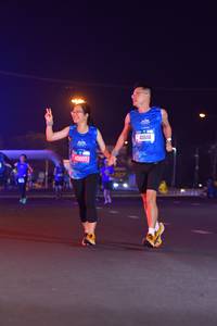 BIB: 45607, 41048
                            <button type="button" onclick="openModal(21546902)" class="btn btn-primary btn-sm float-right btn-popup" data-toggle="modal" data-target=".modal-high-quality">
                        <i class="fas fa-shopping-cart"></i> Add to Cart
                    </button>
                                            <button type="button" onclick="isThisMe(21546902, true)" class="btn btn-success btn-sm float-right btn-popup btn-isme hidden" data-toggle="tooltip" data-placement="bottom" title="นี่คือรูปของคุณใช่ไหม คลิกที่นี่เพื่อเอาเข้าอัลบั้ม">
                        <i class="fas fa-plus"></i> Add to album
                    </button>
                    <button type="button" onclick="isThisMe(21546902, false)" class="btn btn-warning btn-sm float-right btn-popup btn-isnotme hidden">
                        <i class="fas fa-ban"></i> Remove from album
                    </button>